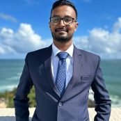 Mr. Buddhika Dilshan (From 2020)